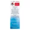 DOPPELHERZ Magnesium 400+B1+B6+B12+folic acid tbl, 120 pcs