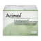 ACIMOL 500 mg film-coated tablets, 96 pcs