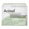 ACIMOL 500 mg film-coated tablets, 96 pcs