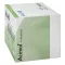 ACIMOL 500 mg film-coated tablets, 96 pcs