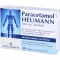 PARACETAMOL HEUMANN 500mg Tab.for pain and fever, 20 pcs