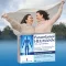 PARACETAMOL HEUMANN 500mg Tab.for pain and fever, 20 pcs
