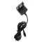 VISOCOR Power supply unit U2MC, 1 pc