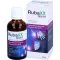 RUBAXX Gout drops for oral use, 50 ml