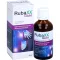 RUBAXX Gout drops for oral use, 50 ml