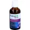 RUBAXX Gout drops for oral use, 50 ml