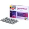 ABTEI EXPERT ZAFFRANAX Good Sleep Tablets, 20 pcs