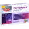 ABTEI EXPERT ZAFFRANAX Good Sleep Tablets, 20 pcs