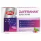 ABTEI EXPERT ZAFFRANAX Good Sleep Tablets, 20 pcs