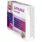 ABTEI EXPERT ZAFFRANAX Good Sleep Tablets, 20 pcs
