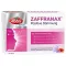 ABTEI EXPERT ZAFFRANAX Positive Mood Capsules, 30 Capsules
