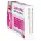 ABTEI EXPERT ZAFFRANAX Positive Mood Capsules, 30 Capsules