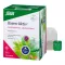 Base Active Tea No. 2 Mariend.-Dandelion Organic Salus, 40 pcs