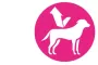 Instructions for use for FRONTLINE Tri-Act liquid solution for dogs 2-5 kg, 3 pcs - 6
