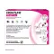 FRONTLINE Tri-Act Drop-on solution for dogs 2-5 kg, 6 pcs