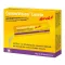CENTROVISION Lutein direct granules, 28 pcs
