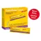 CENTROVISION Lutein direct granules, 28 pcs