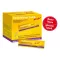 CENTROVISION Lutein direct granules, 84 pcs