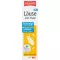 MOSQUITO Lice 2in1 Fluid, 100 ml