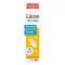MOSQUITO Lice 2in1 Fluid, 100 ml