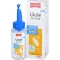 MOSQUITO Lice 2in1 Fluid, 200 ml