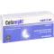 CEFANIGHT Hard capsules, 50 pc