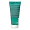 ROCHE-POSAY Effaclar Micro-Peeling Cleansing Gel, 200 ml