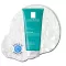ROCHE-POSAY Effaclar Micro-Peeling Cleansing Gel, 200 ml