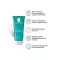 ROCHE-POSAY Effaclar Micro-Peeling Cleansing Gel, 200 ml