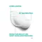 ROCHE-POSAY Effaclar Micro-Peeling Cleansing Gel, 200 ml
