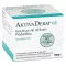 AKTIVADERM ND Neurodermatitis skin cure active probiotics, 250 g
