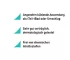 Instructions for use for AKTIVADERM ND Neurodermatitis skin treatment active probiotics, 250 g - 7