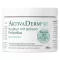 AKTIVADERM ND Neurodermatitis skin cure active probiotics, 250 g