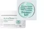 Instructions for use for AKTIVADERM ND Neurodermatitis skin treatment active probiotics, 250 g - 5