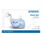 OMRON Nami Cat compressor inhaler, 1 pc
