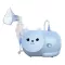 OMRON Nami Cat compressor inhaler, 1 pc