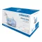 OMRON Nami Cat compressor inhaler, 1 pc