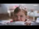 Video about OMRON Nami Cat compressor inhalation device, 1 pc