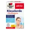 DOPPELHERZ Silica+Collagen Tablets, 60 pcs