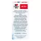 DOPPELHERZ Silica+Collagen Tablets, 60 pcs