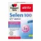 DOPPELHERZ Selenium 100 2-phase depot tablets, 45 pcs