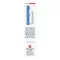 DOPPELHERZ Selenium 100 2-phase depot tablets, 45 pcs