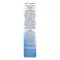 DOPPELHERZ Selenium 100 2-phase depot tablets, 45 pcs