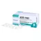 Ace 500 tablets (100 pieces)