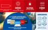 Instructions for use for durex® Feel-real classic condoms, 40 pcs - 4