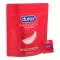DUREX Sensitive gossamer condoms, 40 pcs
