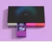 Instructions for use for Durex Fun Explosion Condoms Mix of 4 Types (40 pieces) - 4