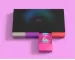 Instructions for use for Durex Fun Explosion Condoms Mix of 4 Types (40 pieces) - 5