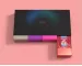 Instructions for use for Durex Fun Explosion Condoms Mix of 4 Types (40 pieces) - 6