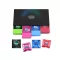 Durex Surprise me Condoms Mix in Box, 40 pcs